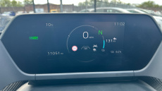 Toyota bZ4X 150kW Vision 71.4kWh 5dr Auto Electric Hatchback